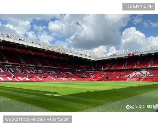 曼联锁定热刺，红魔全力争胜迎接新挑战