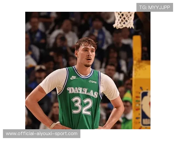 独行侠反击连得分，勇士回防慢半拍，独行侠对勇士