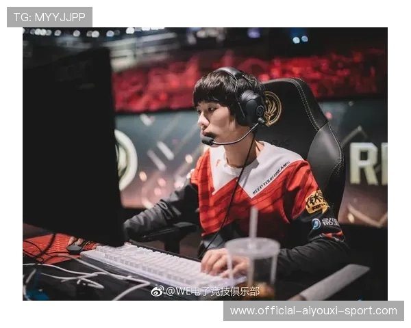 电竞迷疯狂转发的一局 电竞迷疯狂转发的一局