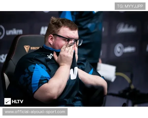 G2经济局强起翻盘，NiKo再次Carry全场🔥