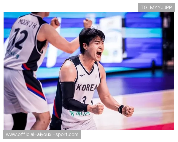 取胜能力💪持续增强