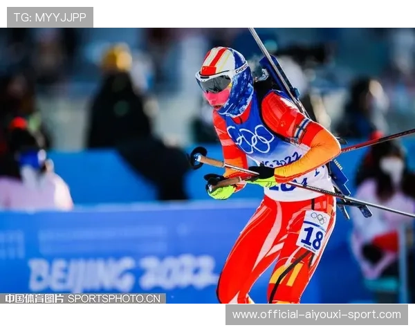 竞技水平不断提升（277 ）