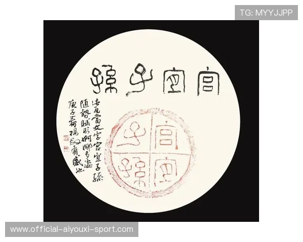 资深金石拓片的技术：他是如何通过墨色控制呈现细节的