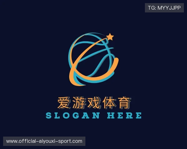 发现爱游戏网页