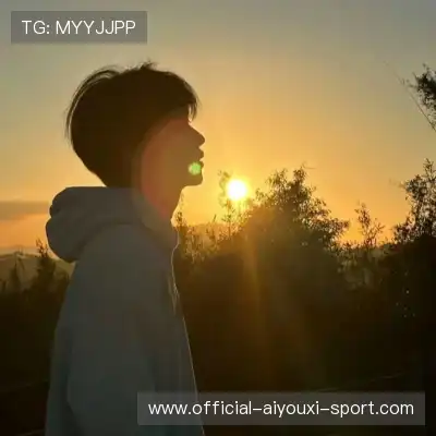 郜韬鲲