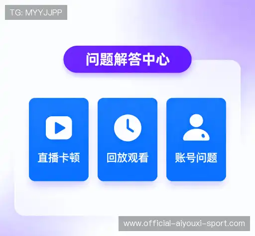 问题解答区
