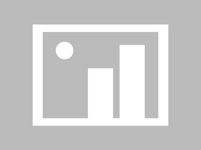 爱游戏 ayx 中国官方网站-国足在世界杯预选赛中夺冠 激情之战值得铭记，国足世界杯预选赛出线