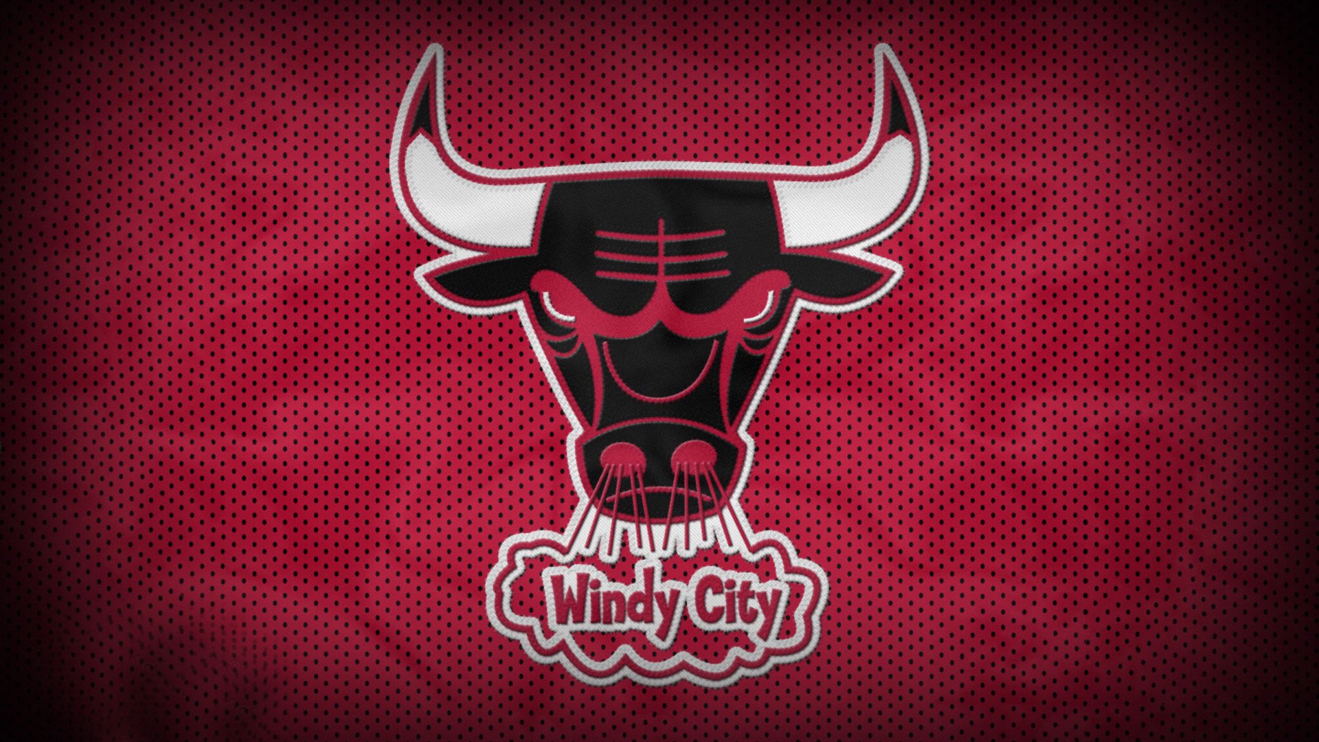 曼城压迫式打法再次主导整场节奏,曼城压哨夺冠