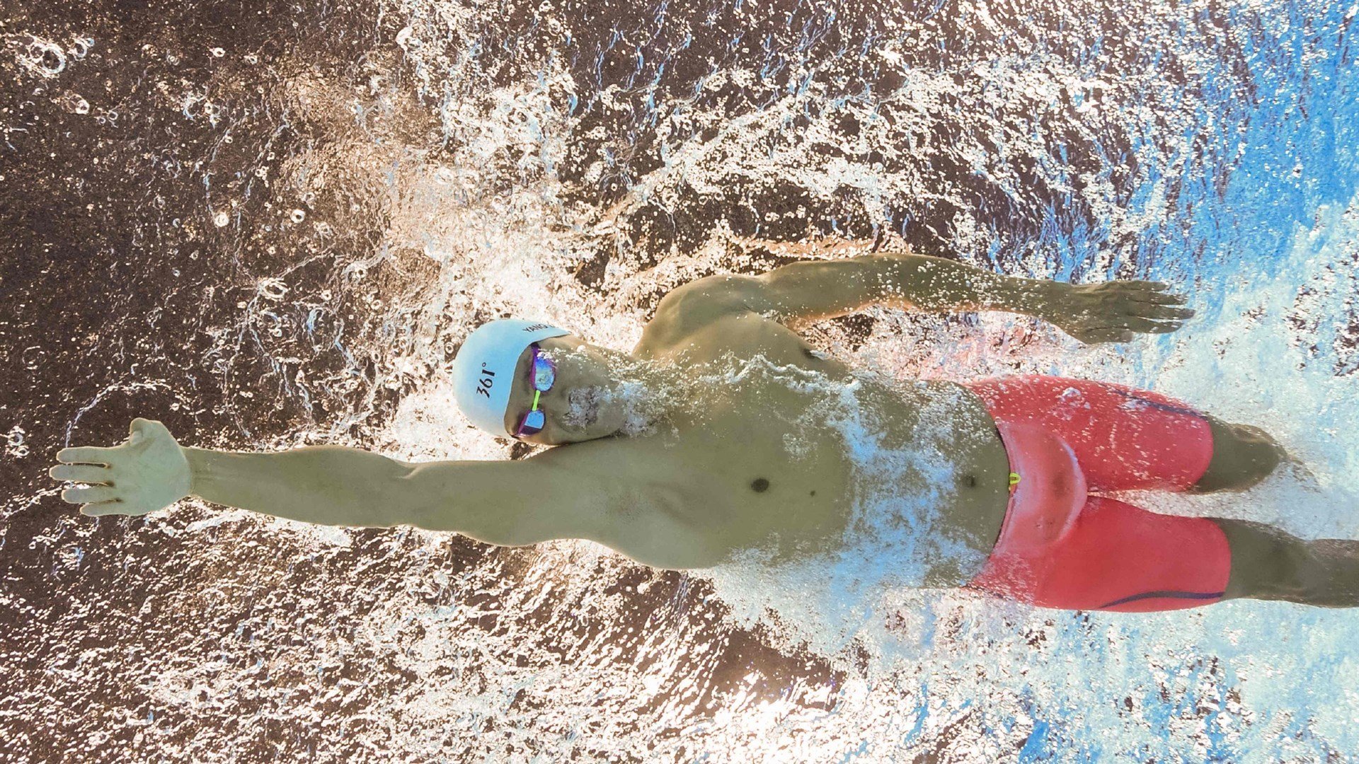 爱游戏体育-“萨尔·巴赫在南非队中的重要性逐渐显现”