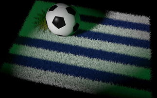 爱游戏娱乐-世界杯席卷全球：最震撼的比赛片段，世界杯名场面