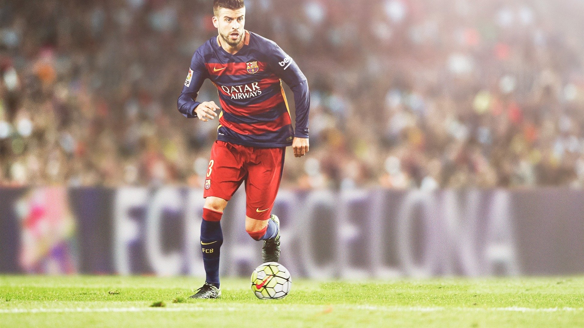 《英雄联盟》冠军联赛季后赛全面开启,冠军争夺激烈,lol季后赛冠军