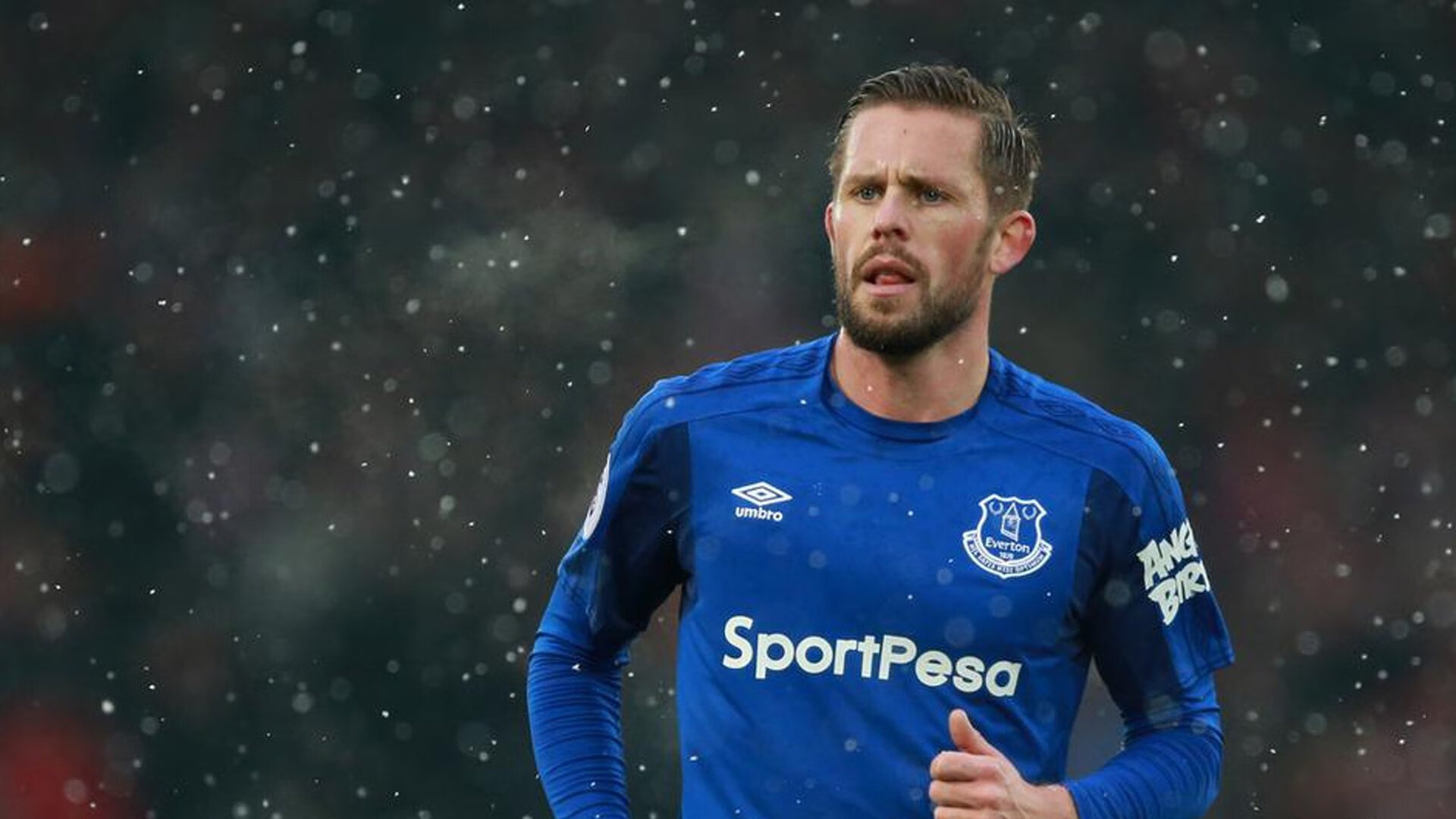 爱游戏官方论坛-五大联赛综述：本周积分榜变化与赛果影响解析，五大联赛积分榜积